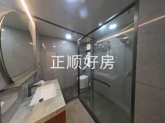卫生间