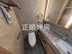 卫生间