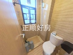 卫生间