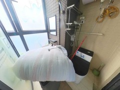 卫生间