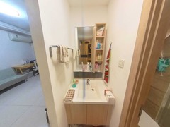 卫生间