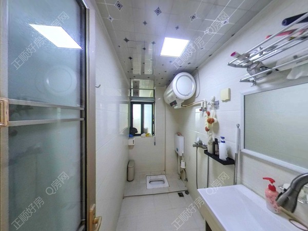 VR看房