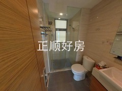 卫生间