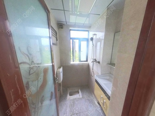 VR看房