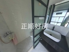 卫生间