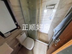 卫生间
