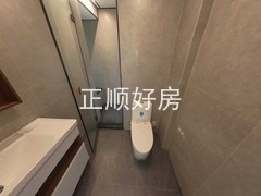 卫生间