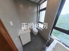 卫生间