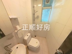 卫生间