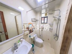 卫生间
