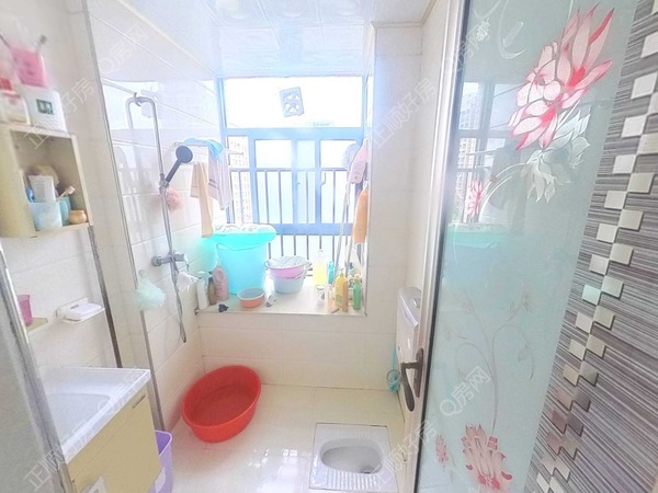VR看房