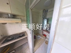卫生间