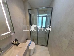 卫生间