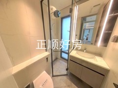 卫生间