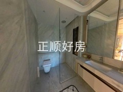 卫生间