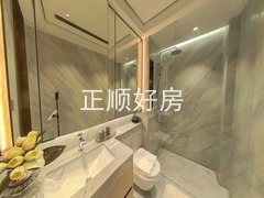 卫生间