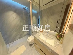 卫生间