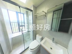 卫生间