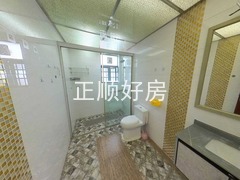 卫生间