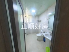 卫生间