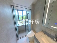 卫生间