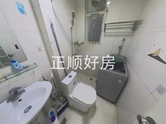 卫生间