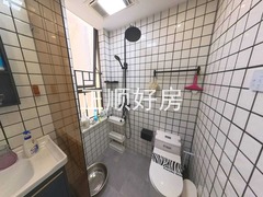 卫生间