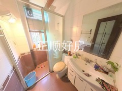 卫生间