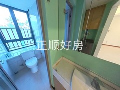 卫生间