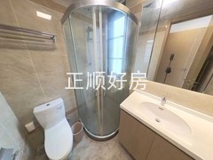 卫生间