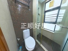 卫生间