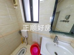 卫生间
