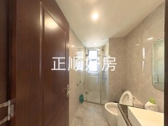 卫生间