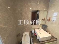 卫生间