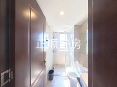 卫生间