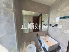 卫生间
