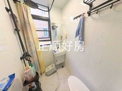 卫生间