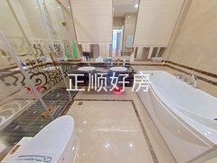 卫生间6