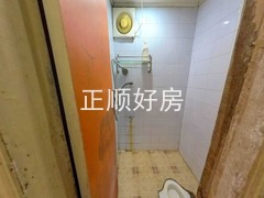 卫生间