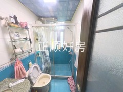 卫生间