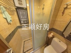 卫生间
