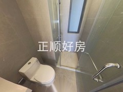 卫生间