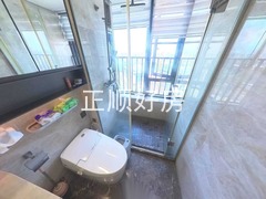 卫生间