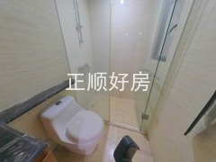 卫生间