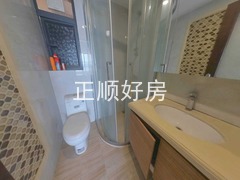 卫生间