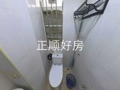 卫生间