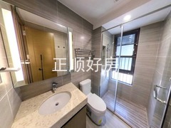 卫生间