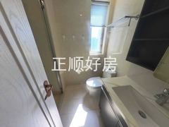 卫生间