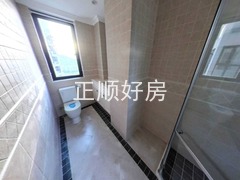 卫生间