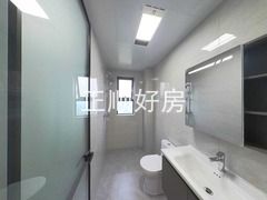 卫生间